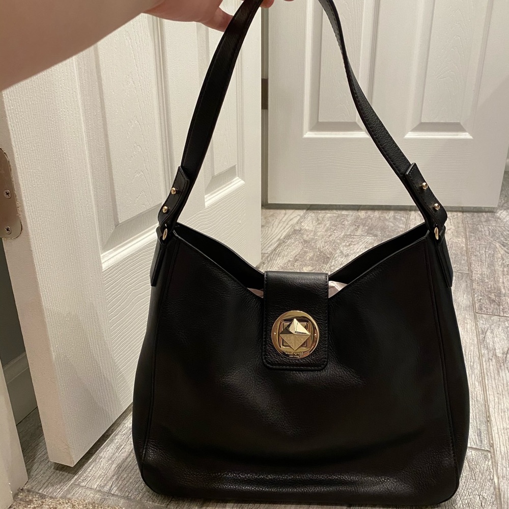 Kate Spade shoulder bag